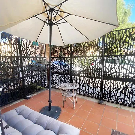 Laureliving Residenza Agata * La Maddalena (Sassari)