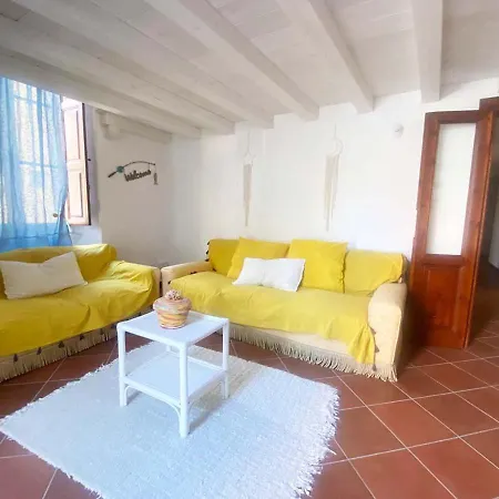 Laureliving Residenza Agata *