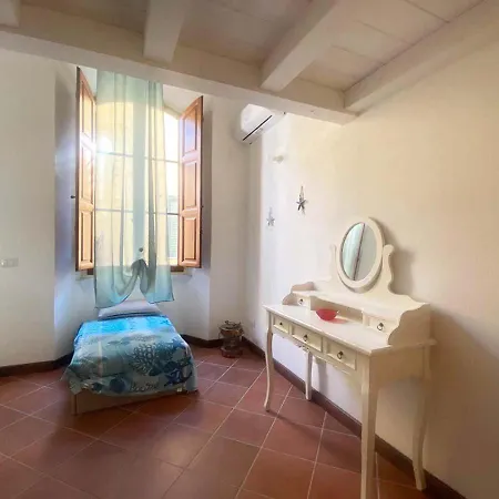 Laureliving Residenza Agata *