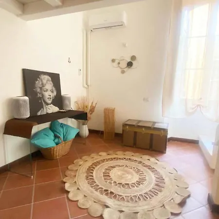 Laureliving Residenza Agata