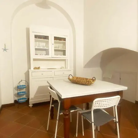 شقة Laureliving Residenza Agata لا ماداّلينا