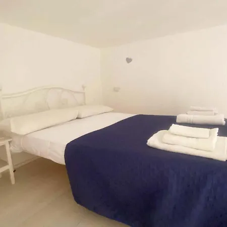 Laureliving Residenza Agata *