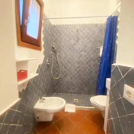 Laureliving Residenza Agata شقة *
