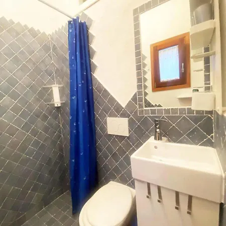 Laureliving Residenza Agata * La Maddalena (Sassari)
